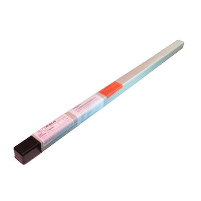 Crown Alloy .045 x 36" CROWN 8 BR.PKG. Steel TIG 1 lb TUBE