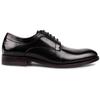 Simon Carter Tawny Owl Derby Schuhe