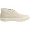 Seavees Maslon Desert Herren Beige Schuhe