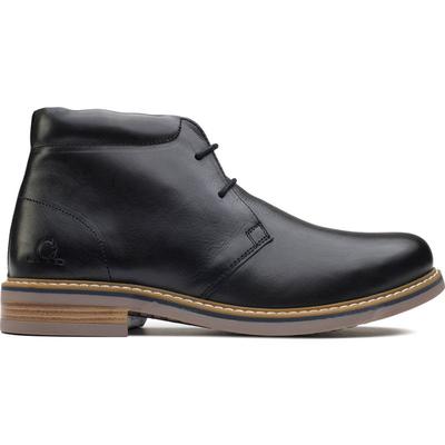 Chatham Marine Buckland Stiefel Image