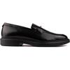 Boss Larry Moc Schuhe