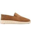 Ecco S Lite Hybrid Schuhe