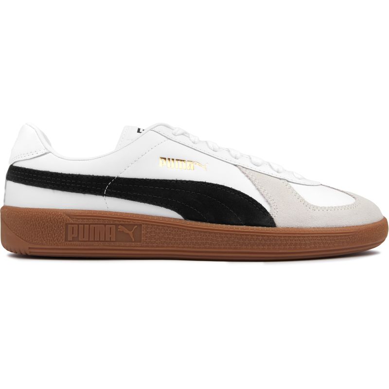 Puma Army Sneaker EU 42 / UK 8