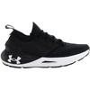 Under Armour HOVR Phantom 2 Herren Schwarz Sportschuhe