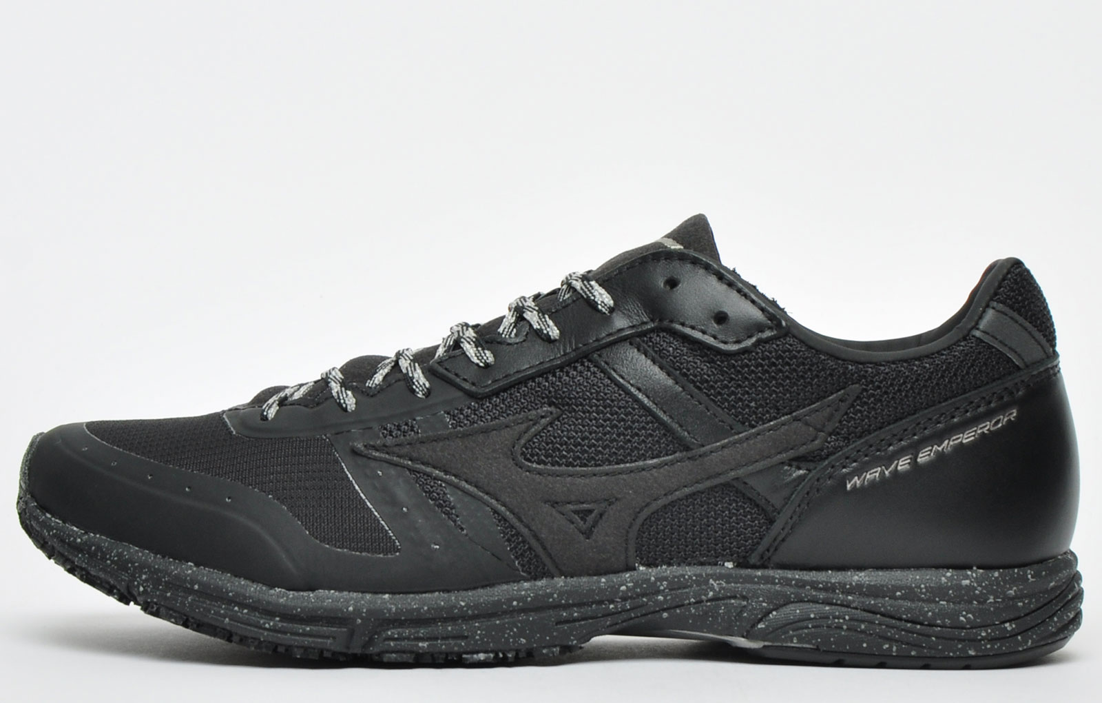 Mizuno Wave Emperor Tech Herren EU 41 / UK 7,5