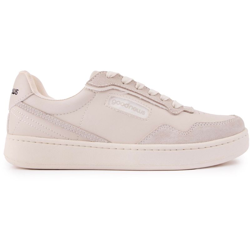 Good News Mack Sneakers EU 37 / UK 4