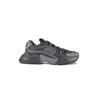 Dolce&Gabbana Sneakers Airmaster Grau