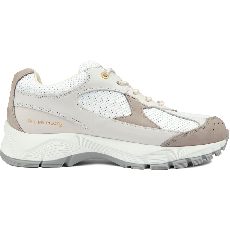 Filling Pieces Oryon Sneaker EU 42 / UK 8