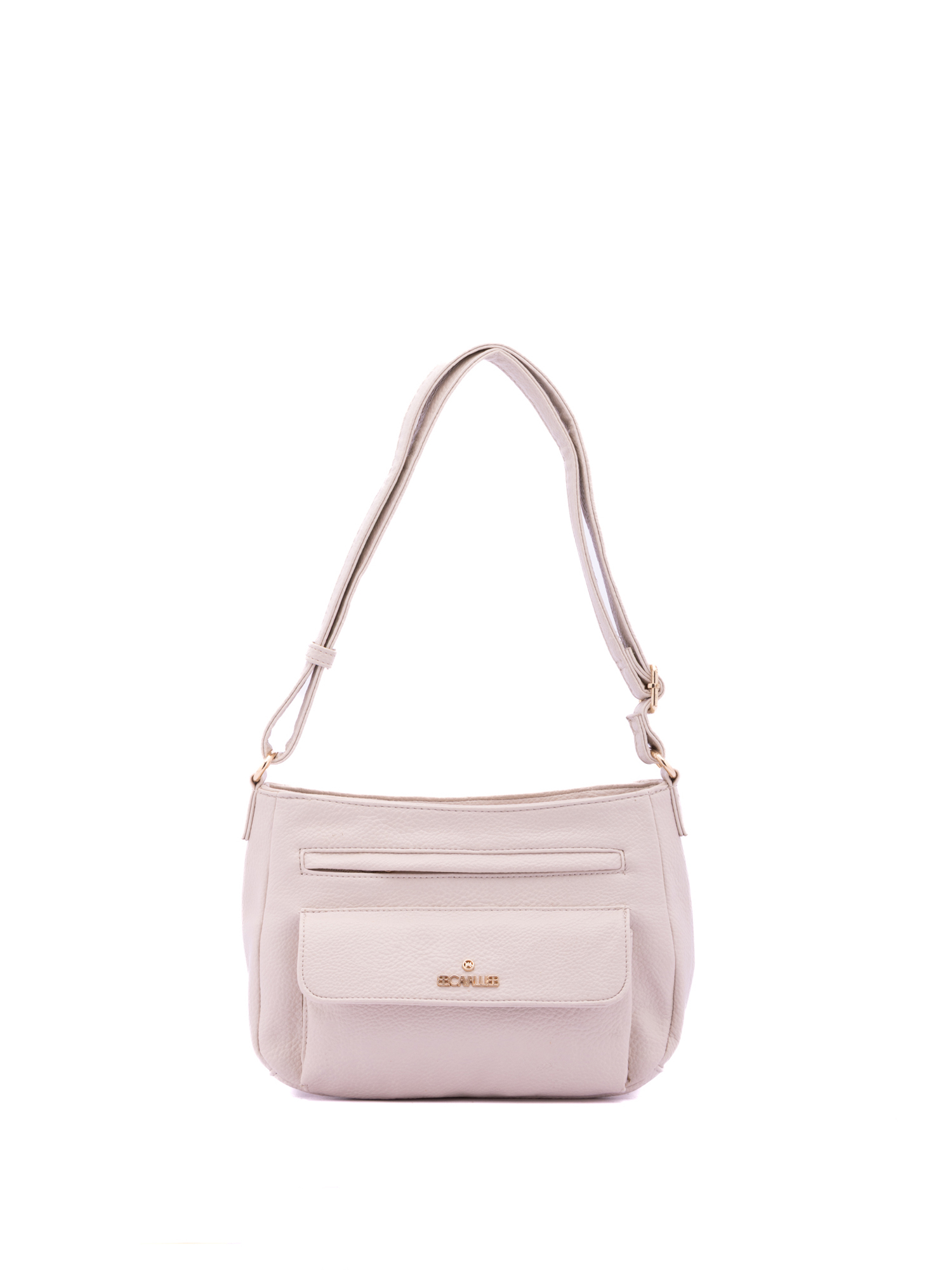 B Cavalli Umhängetasche Frauen Image