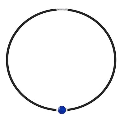 Armband Silber Sterling 925 Phönix Image