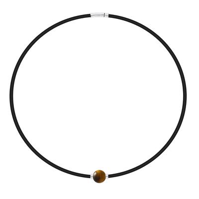 Armband Silber Sterling 925 Toronto Image