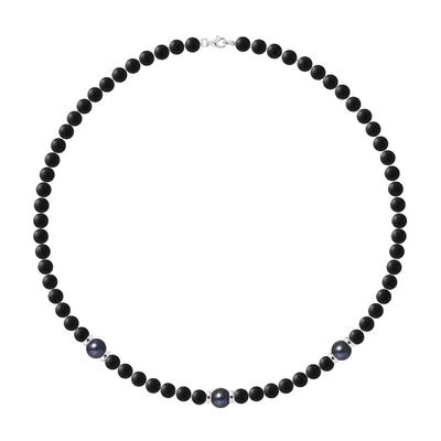 Halskette Silber Sterling 925 Cardiff Image
