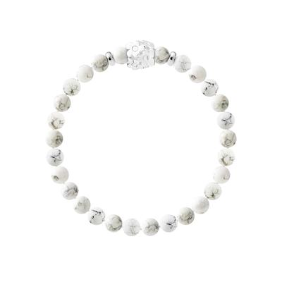Armband Silber Sterlingsilber 925 Bilbao Image