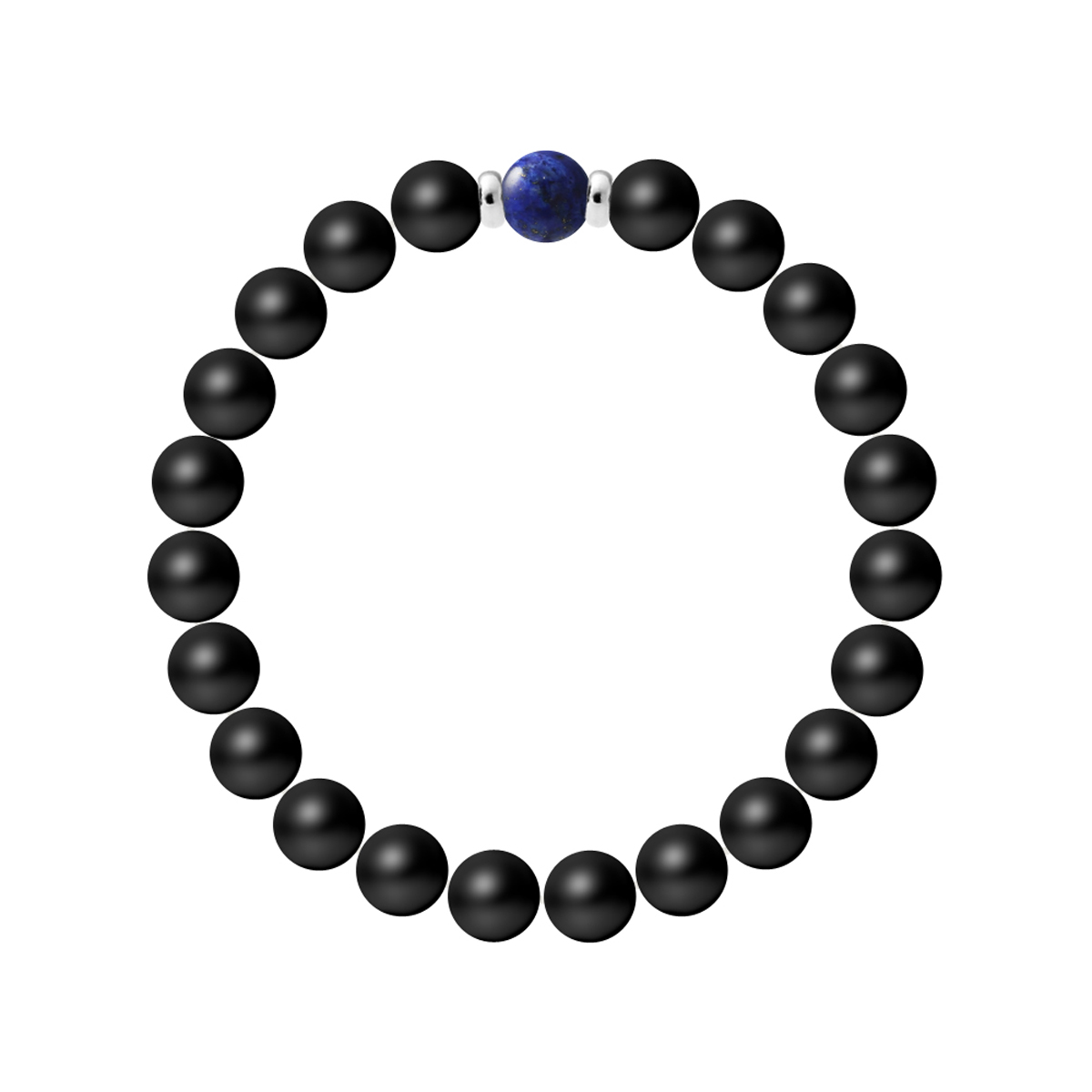 Armband Silber Sterlingsilber 925 Charlotte Image