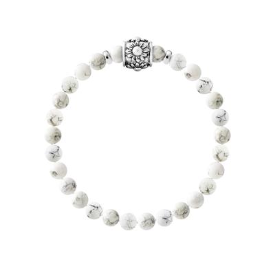 Armband Silber Sterling 925 Sevilla Image