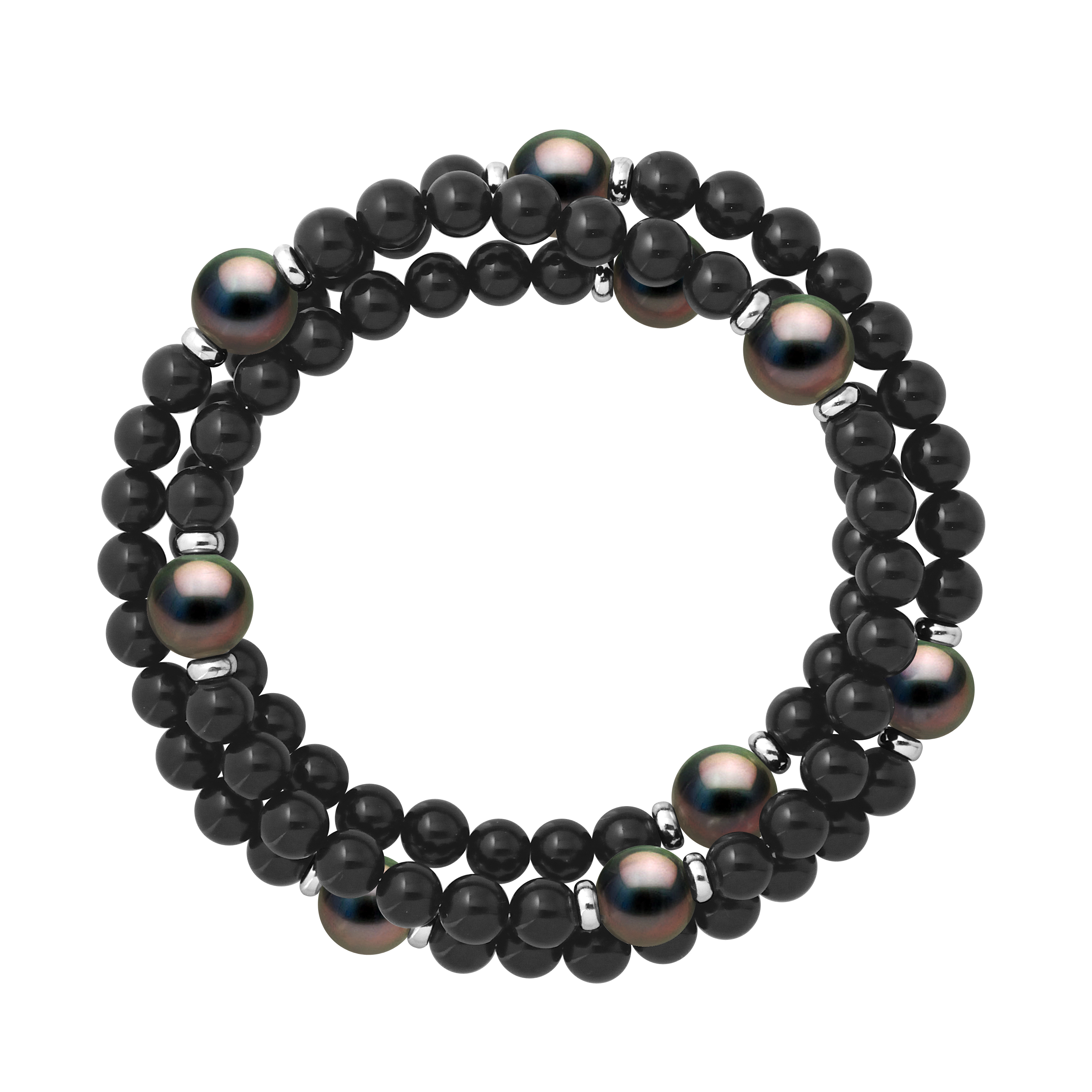 Armband Silber Sterling 925 Benxi Image