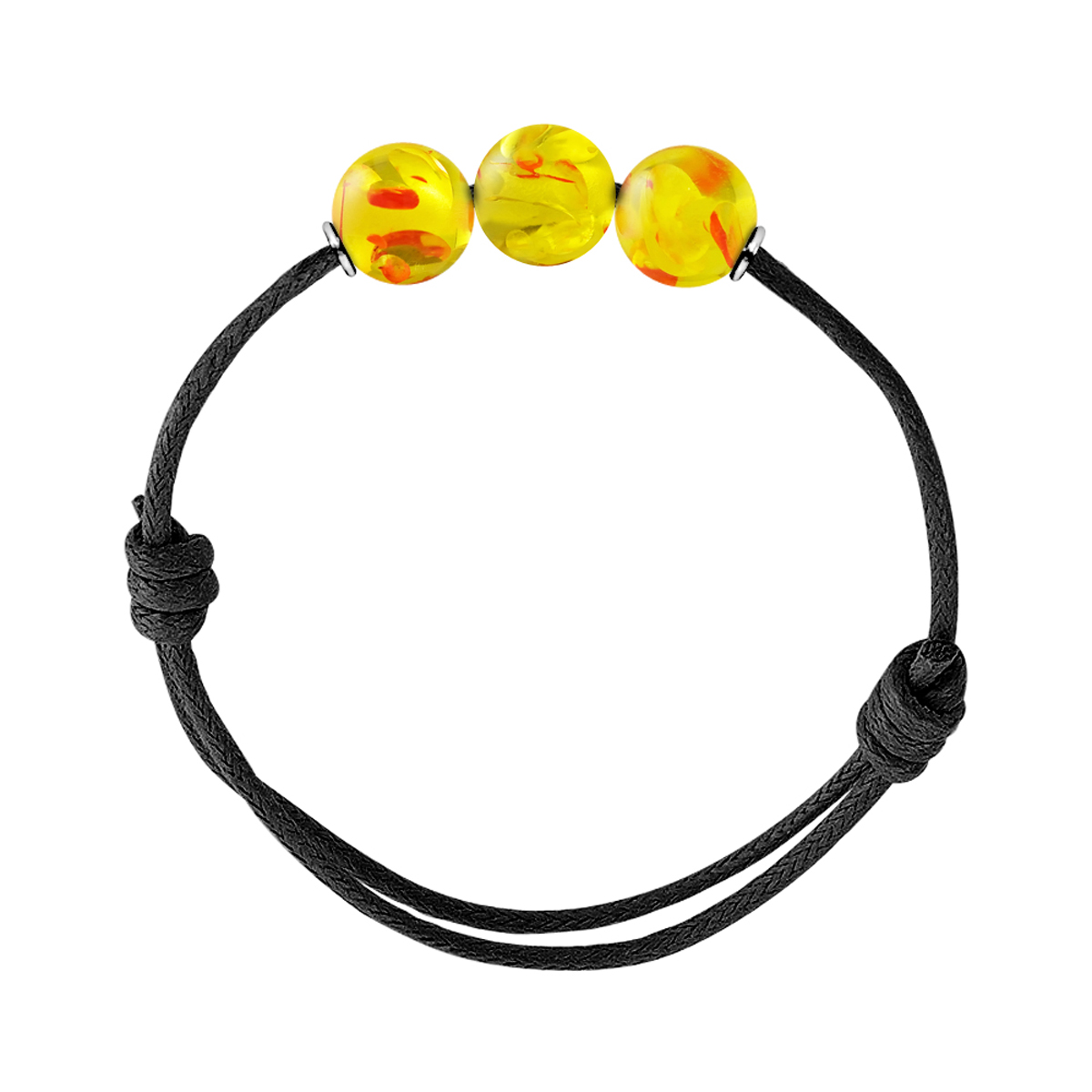 Armband Silber Sterlingsilber 925 Broward Image