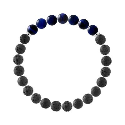 Armband Silber Sterling 925 Doswell Image