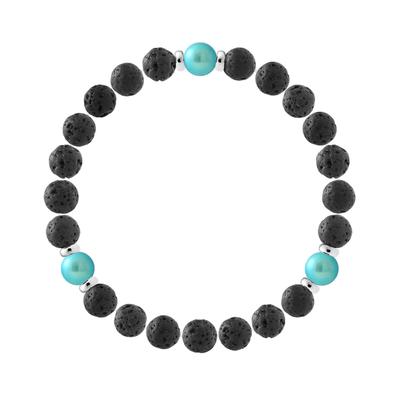 Armband Silber Sterlingsilber 925 Falls Image