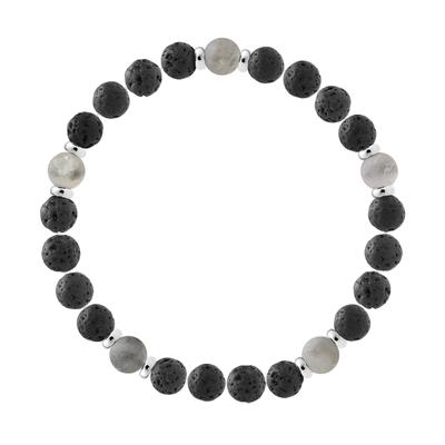 Armband Silber Sterling 925 Grönland Image