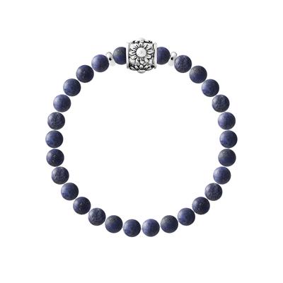 Armband Silber Sterling 925 Jaipur Image