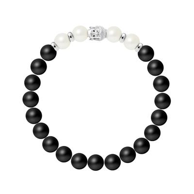 Armband Silber Sterlingsilber 925 Lincoln Image