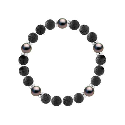 Armband Silber Sterlingsilber 925 Ludhiana Image