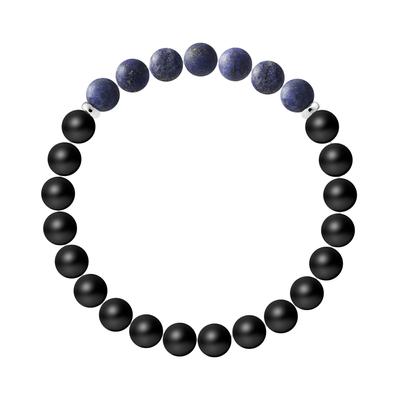 Armband Silber Sterling 925 Antony Image