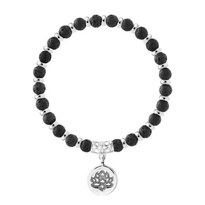 Armband Silber Sterlingsilber 925 Athenry Image