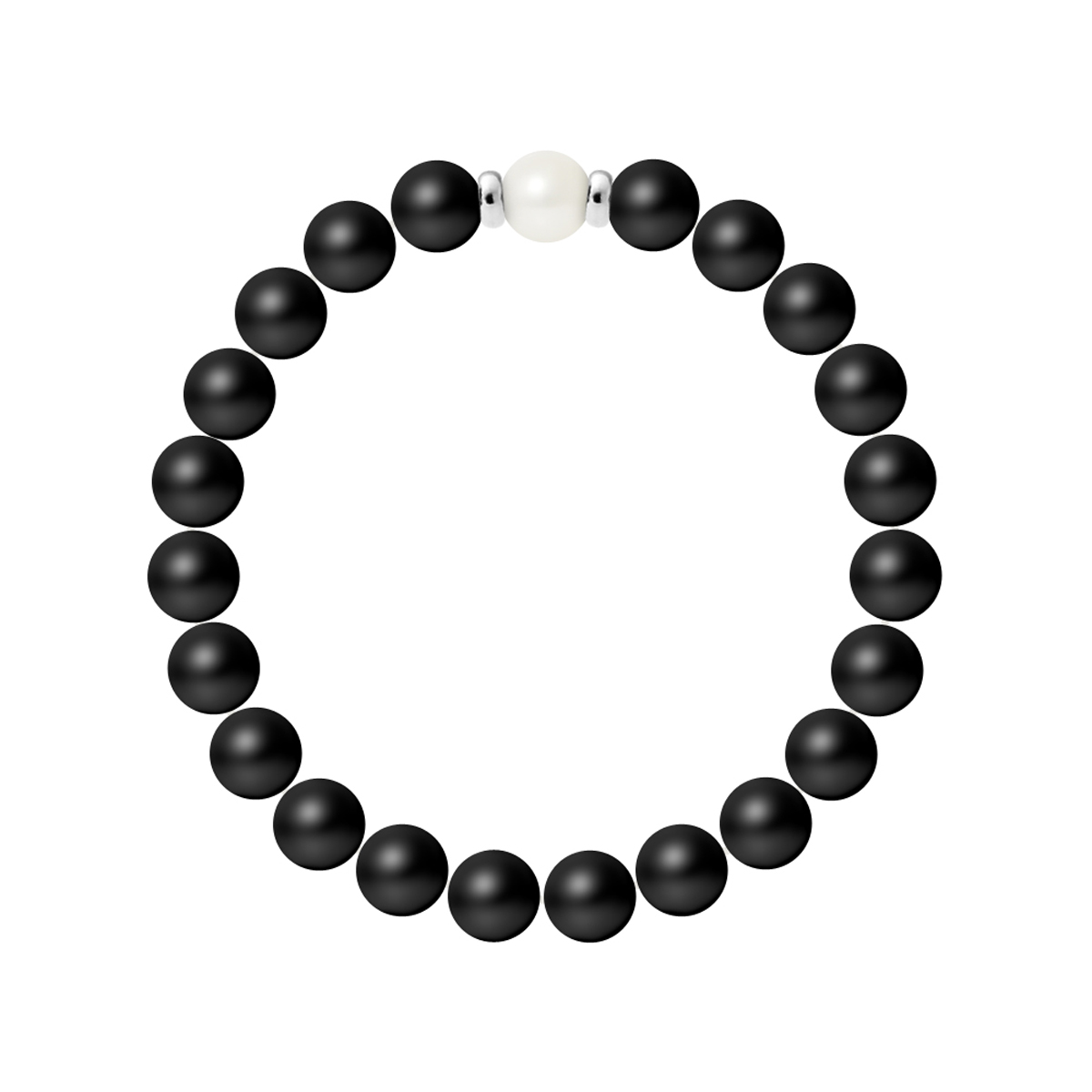 Armband Silber Sterling 925 Austin Image