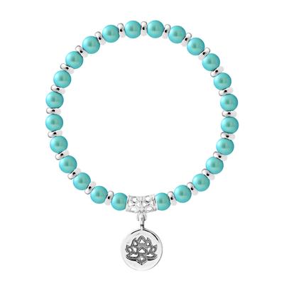 Armband Silber Sterlingsilber 925 Claremont-Bathgate Image