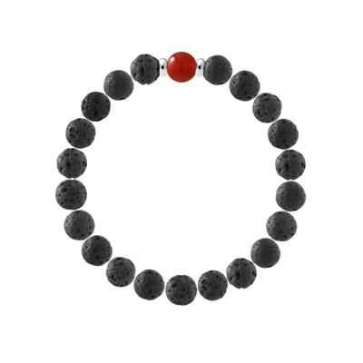 Armband Silber Sterling 925 Duval Image