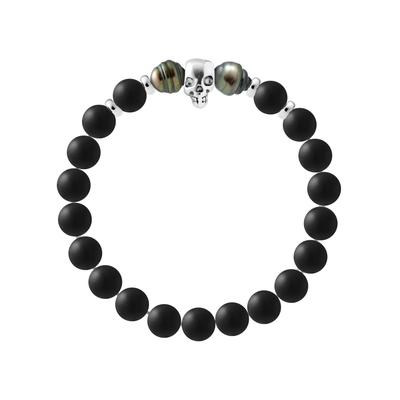 Armband Silber Sterling 925 Hamburg Image