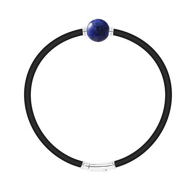 Armband Silber Sterlingsilber 925 Kampala Image