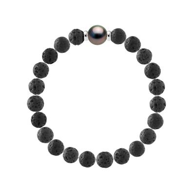 Armband Silber Sterlingsilber 925 Kannur Image