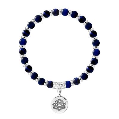 Armband Silber Sterlingsilber 925 Kinsale Image
