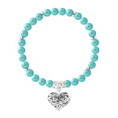 Armband Silber Sterlingsilber 925 Pereira Image
