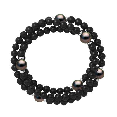 Armband Silber Sterlingsilber 925 Poznan Image