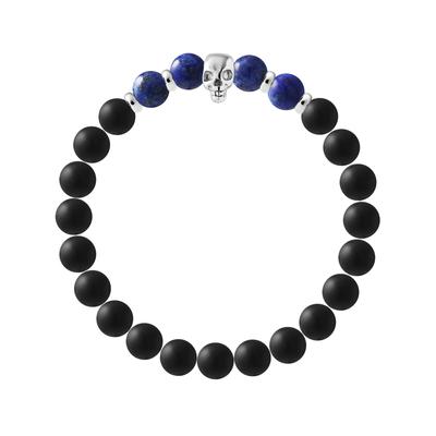 Armband Silber Sterlingsilber 925 Santa Clarita Image