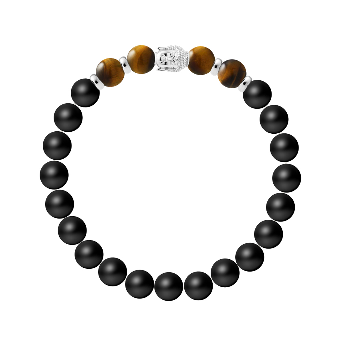 Armband Silber Sterlingsilber 925 Toledo Image