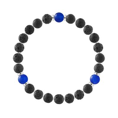 Armband Silber Sterlingsilber 925 Amelia Image