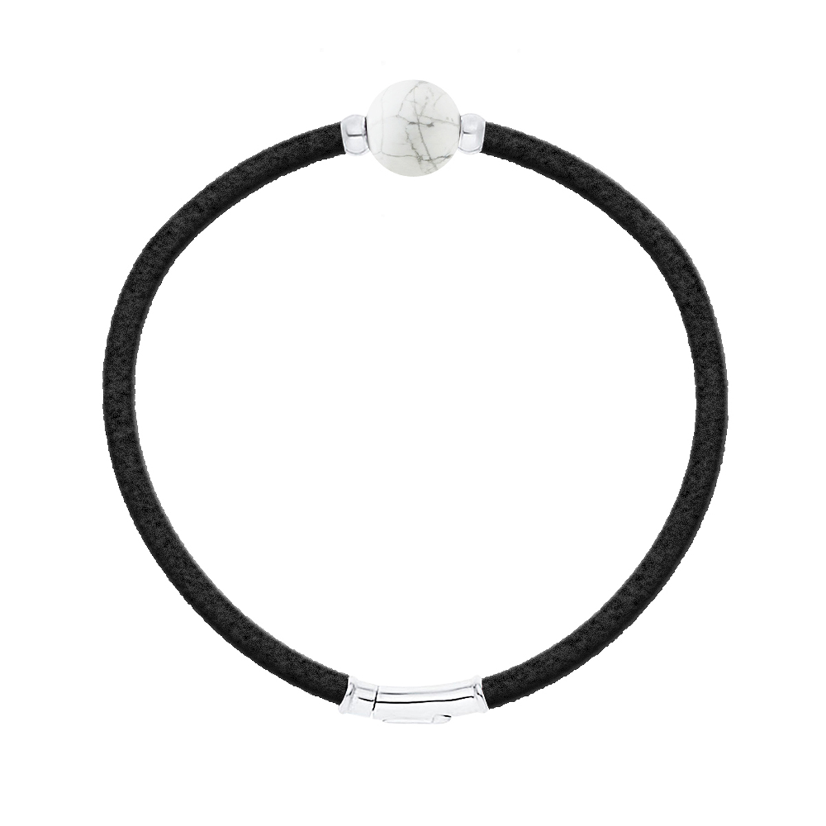 Armband Silber Sterlingsilber 925 Balboa Park Image