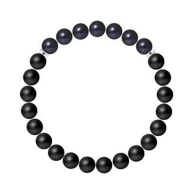 Armband Silber Sterlingsilber 925 Padoue Image