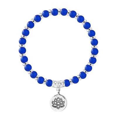 Armband Silber Sterling 925 Rush Image