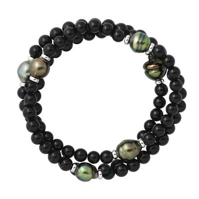 Armband Silber Sterling 925 Saratov Image