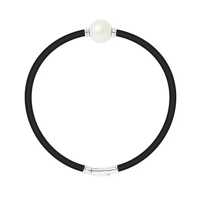 Armband Silber Sterling 925 Zibo Image