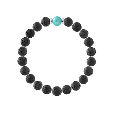 Armband Silber Sterlingsilber 925 Brooks Image