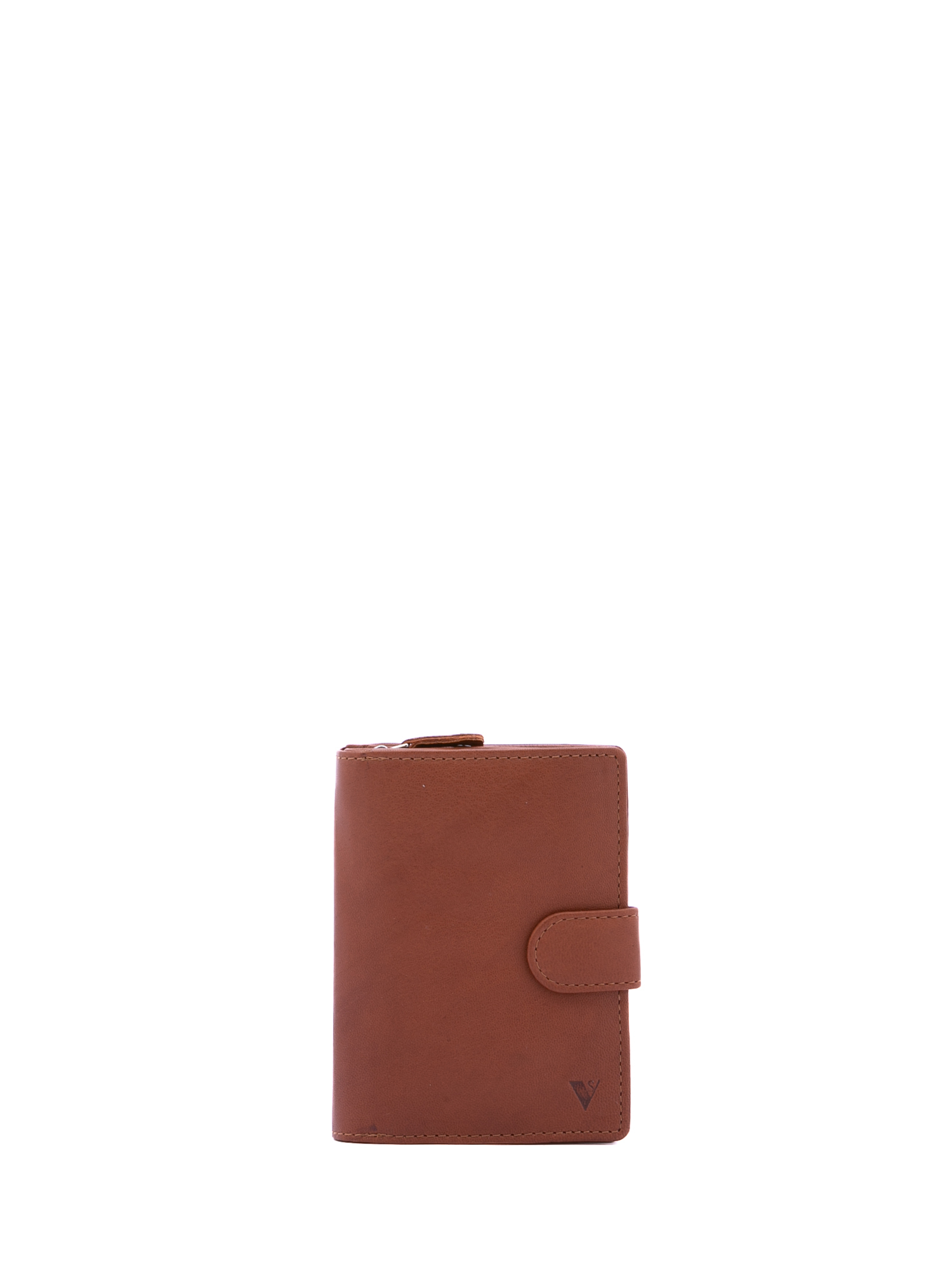 Sergio Valentini Geldbörse Frauen Image