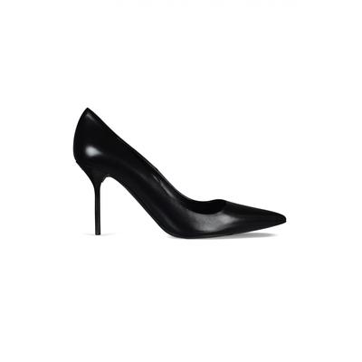 Tom Ford Pumps Schwarz Image
