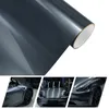 1,52/3/16,5 M Byron Bay Blau Vinyl Wrap Film Auto Aufkleber Selbstklebende Aufkleber Luft Blase Kostenloser Auto körper Verpackung Folie Dekoration